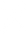 kk-logo-thick-png.png