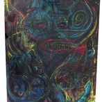 trippy pastel picture.jpg