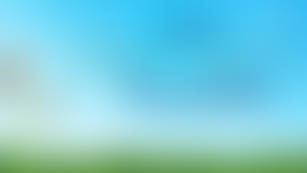May 2025 Newsletter