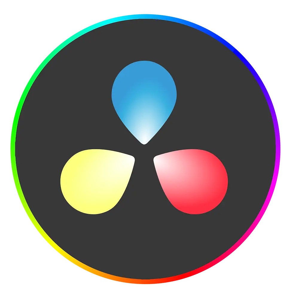 Marze Media social media management and marketing for growing brands