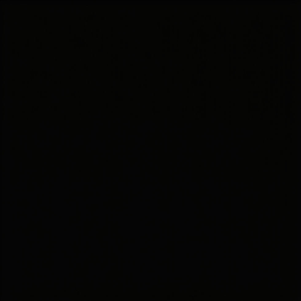 plain black background.jpg