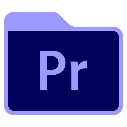 short form video editing, long format video editing, motion graphics video editing, instagram reel edits