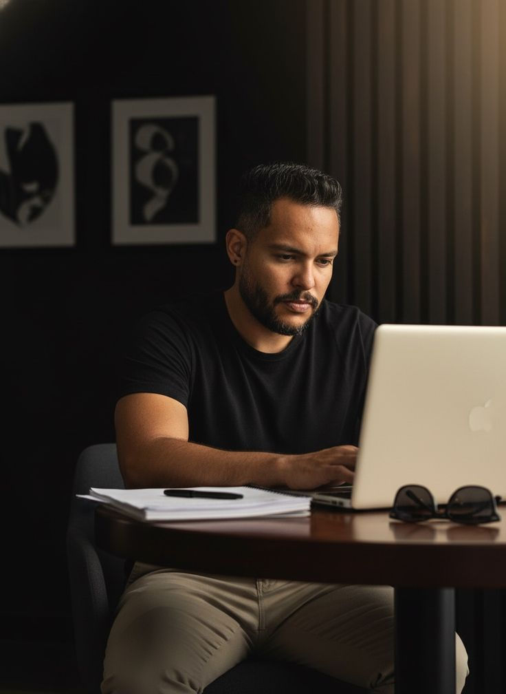 Homem e notebook.jpeg