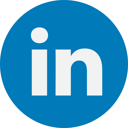 linkedin personal branding, linkedin outreach, linkedin connection