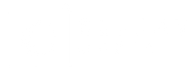 Elljay Media Logo_white.png
