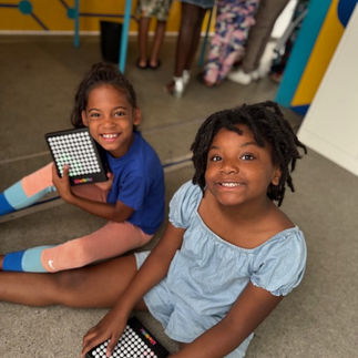 Building for the Future: The Importance of Endowment Growth and Planned Giving