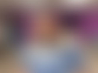 Alumni Spotlight: Jaden Maple — Growing Through Care, Serving With Purpose