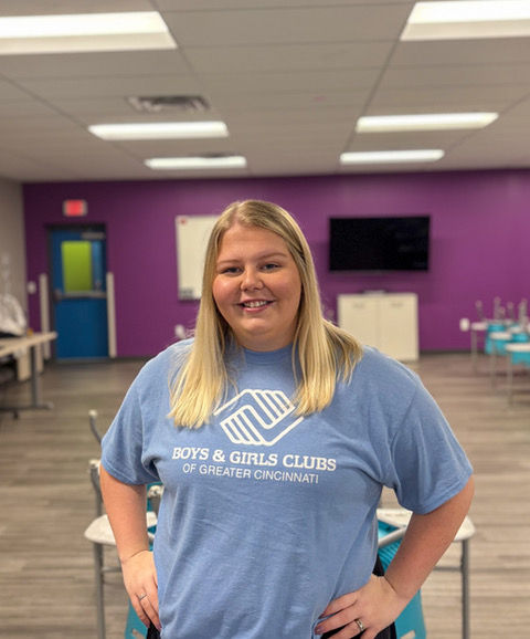 Alumni Spotlight: Jaden Maple — Growing Through Care, Serving With Purpose