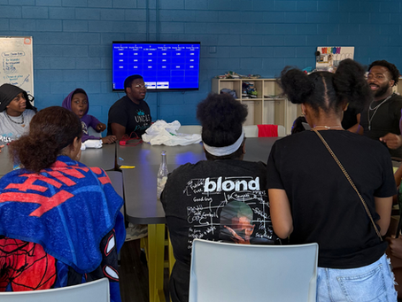 Summer Learning That Doesn't Feel Like School: How Boys & Girls Clubs Keep Kids Growing All Summer Long