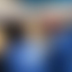 Fit for Life: Expanding Well-Being at the Clubs