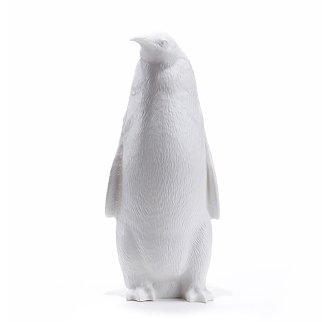 その他 [penguin] playpop Save The Penguin Action Game | Toys