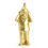 Miniaturbild: Secret Bearer gold