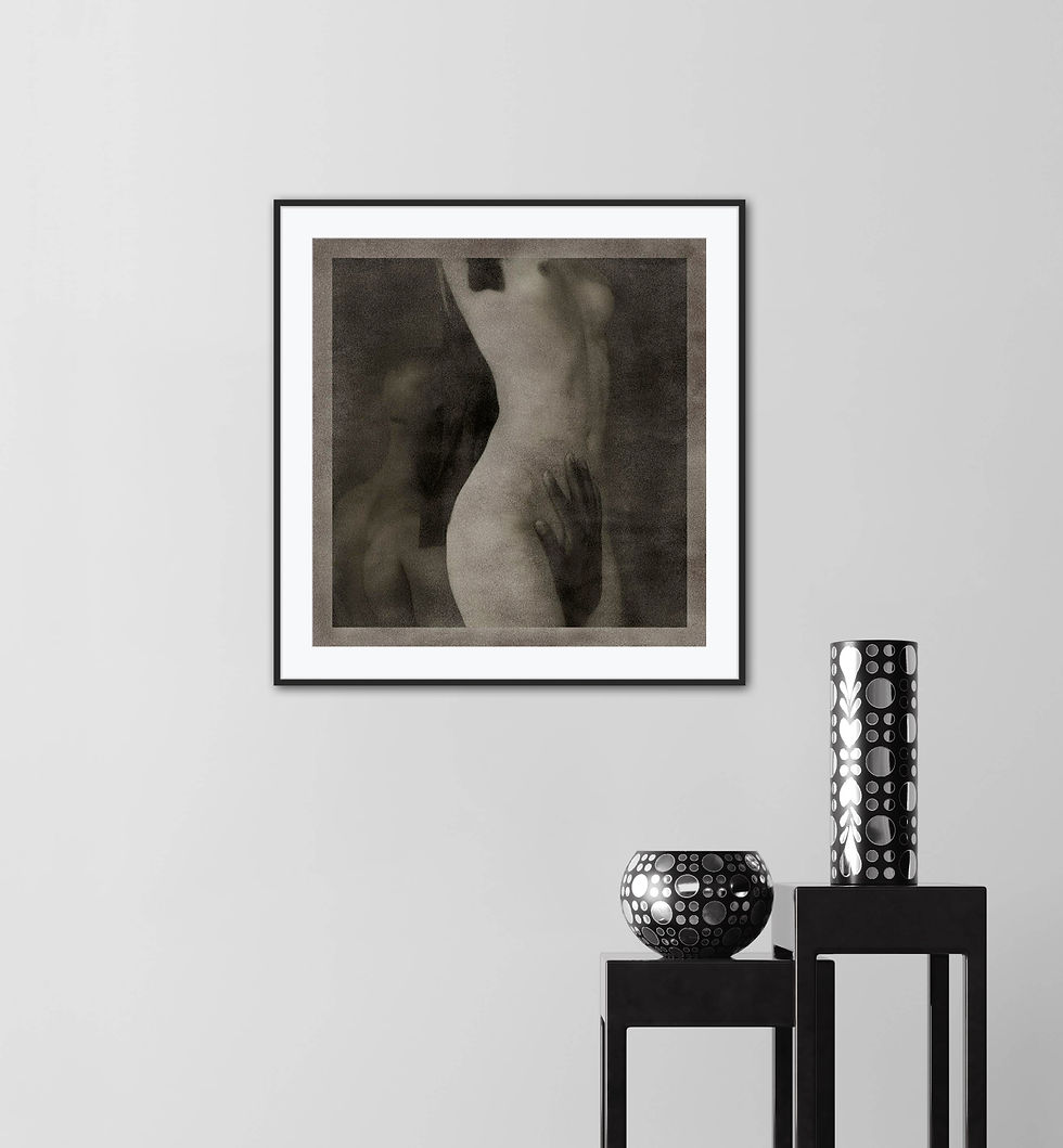 Miniaturbild: Photo by Werner Branz