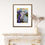 Miniaturbild: painting by Helene Fiegl
