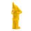 Miniaturbild: Secret Bearer yellow