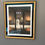 Thumbnail: Print by Prederick Phillips