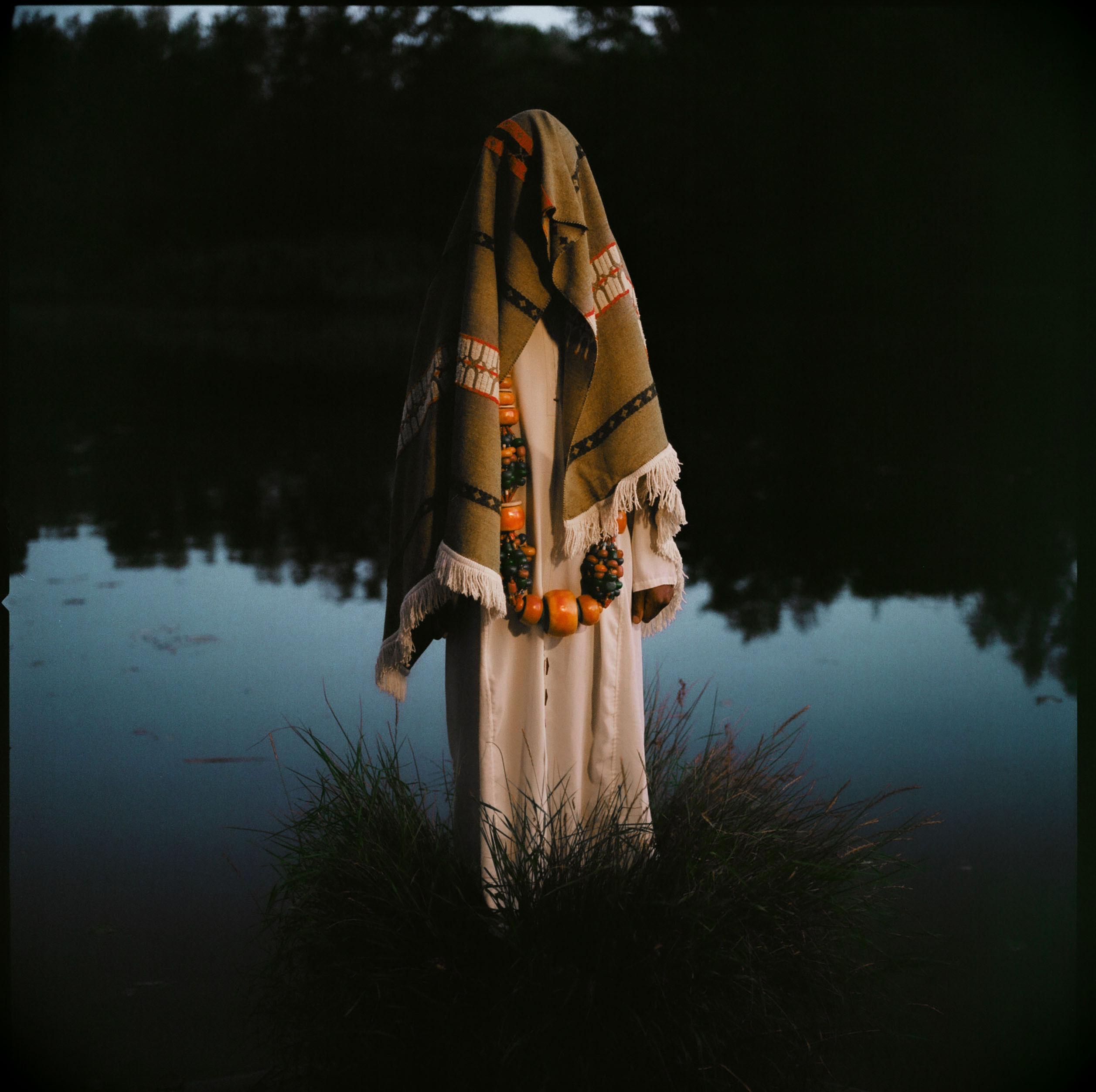 Photo by Pablo Cantatore