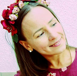 elisaveta sivas portrait photography