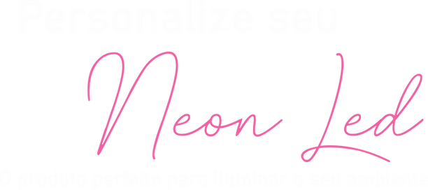 neondecorsc.com