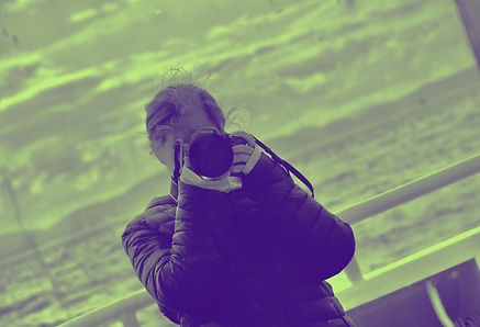 Taking a picture.jpg