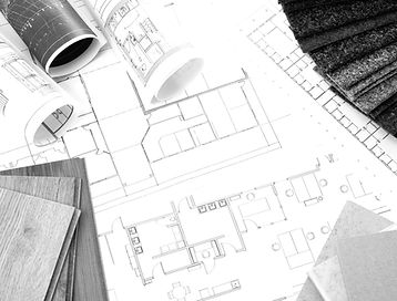 blueprints