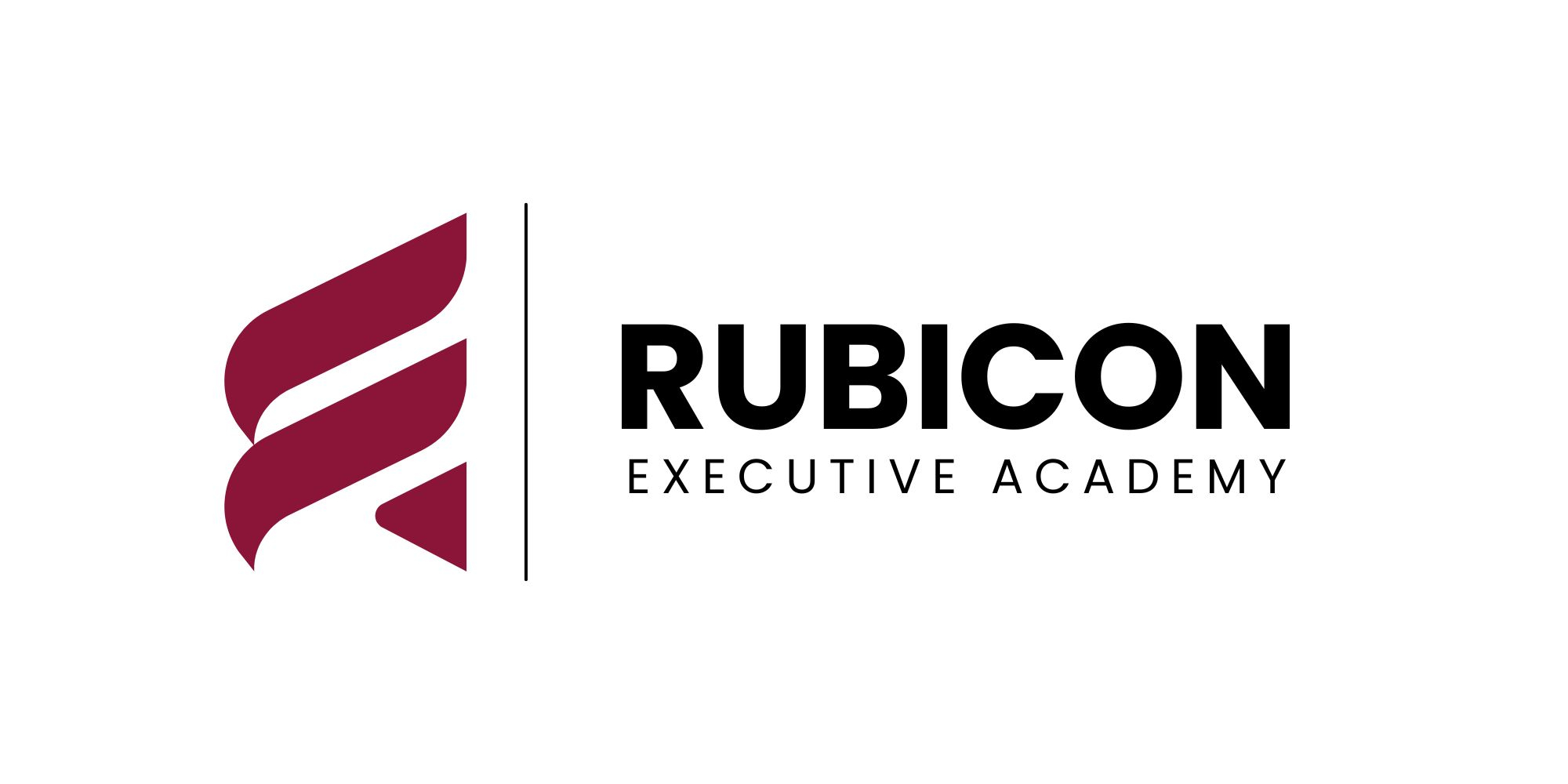 Rubicon.jpg