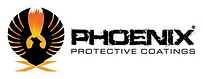 Phoenix Protective Coating logo