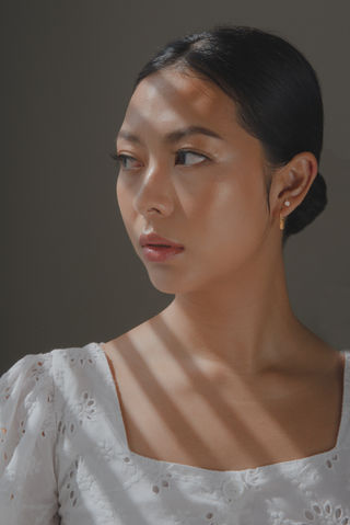 Fashion_Olena Jewellery_Faylasufiyah