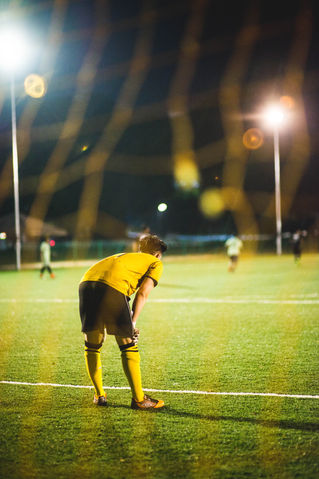 SPORT_FAYLASUFIYAH