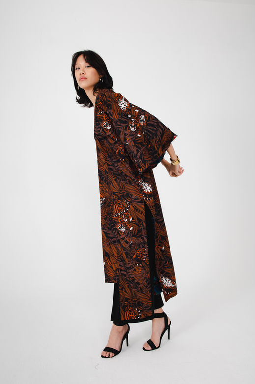 Fashion_Dia Guild_Faylasufiyah