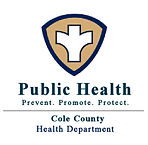 Cole Cty Health.jpg