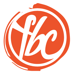 First Baptist Church JC.gif