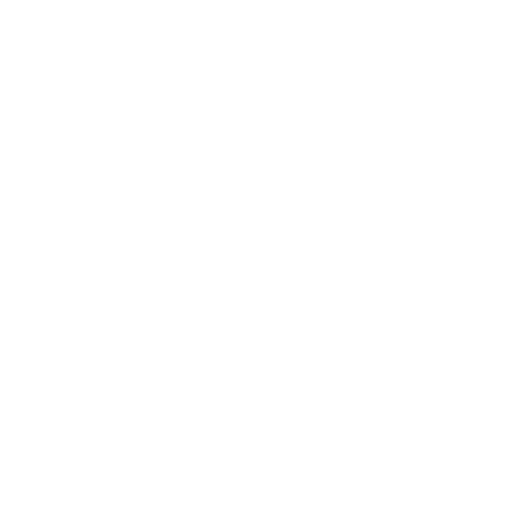 radiation (1).png