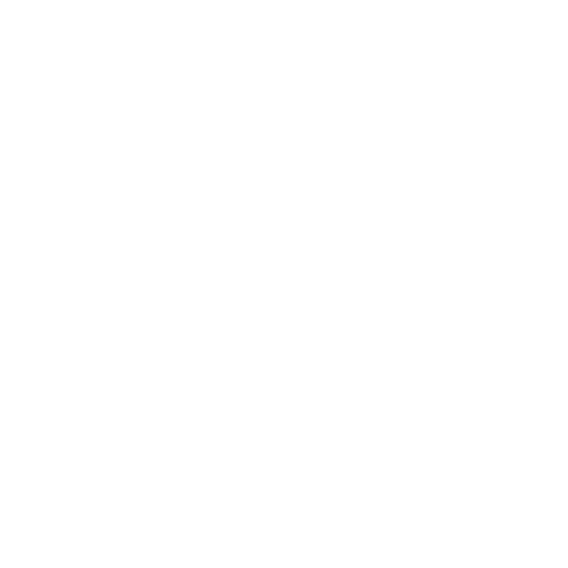 fast-time.png
