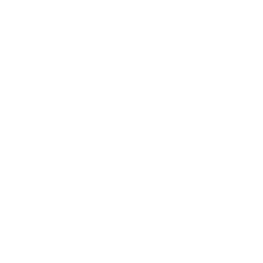 mri.png