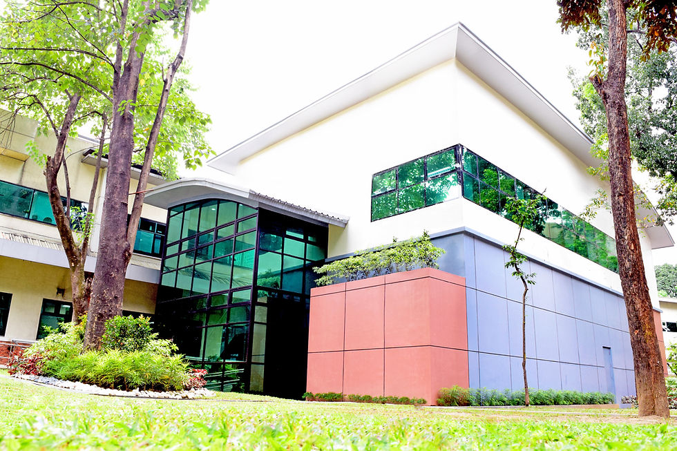 Khealth Facade.jpg