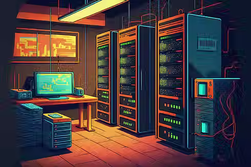 sala-de-servidores-super-computador-e-decoracao-de-data-center-em-estilo-moderno_410516-34