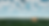 ScreenShot00006_edited.png
