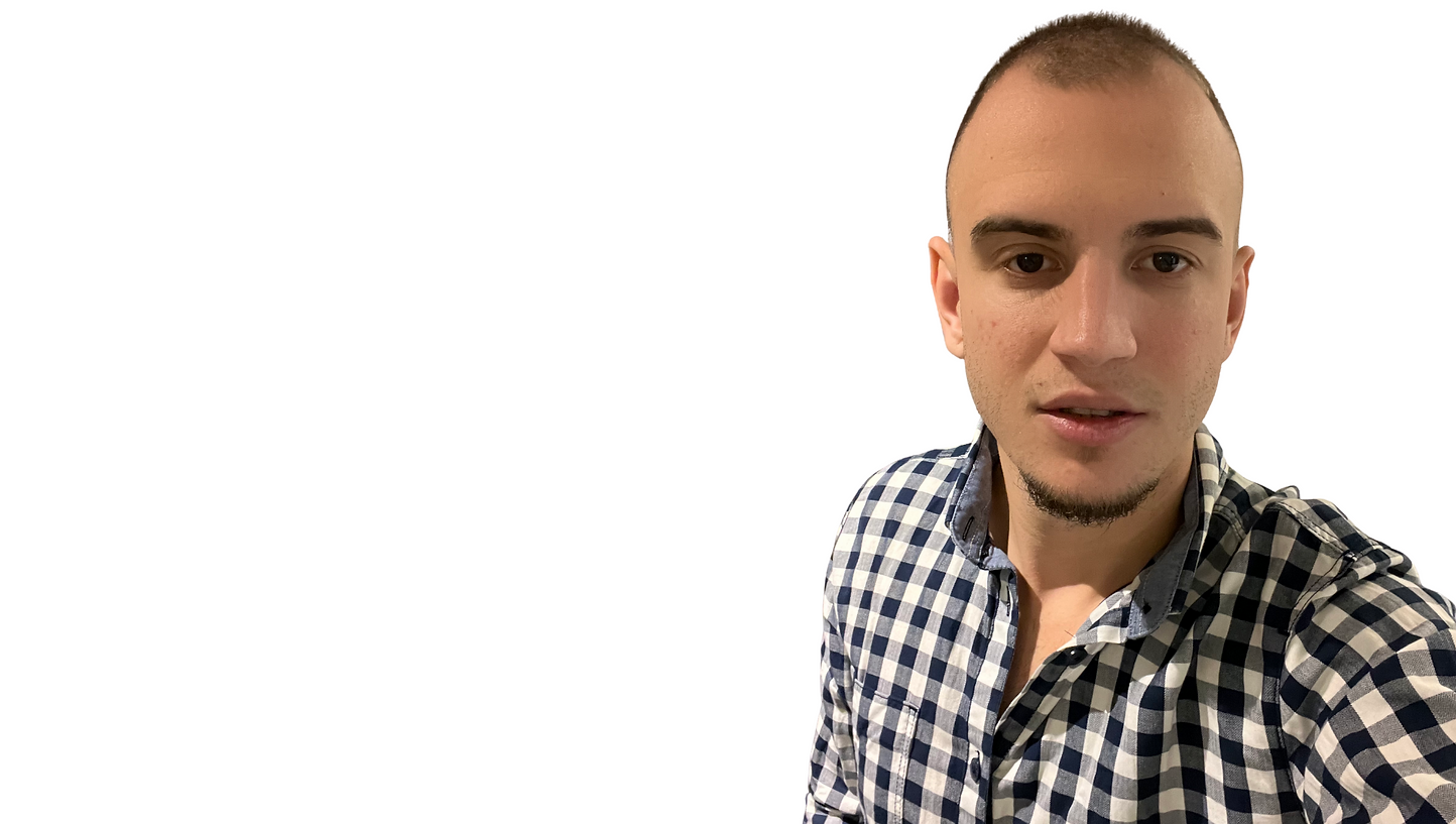 desktop larger edited selfie.png