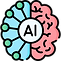 ai.png