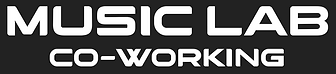 Music Lab Bianco su Nero.jpg