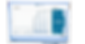 cart_&_panel_PC_Black.png
