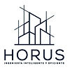 HORUS.jpeg