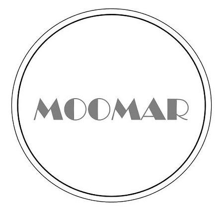 LOGO MOOMAR 2_s.JPG