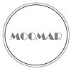 LOGO MOOMAR 2_s.JPG