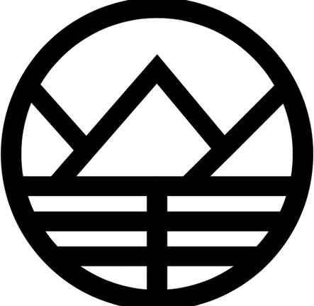 LOGO-BW-08-e1645109812674-2048x2043.webp