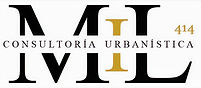 logo rec_edited.jpg