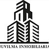 JUVILMA.JPG