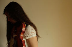 Screen Shot 2018-04-23 at 00.36.42 (1)