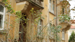 Screen Shot 2017-06-04 at 21.34.19